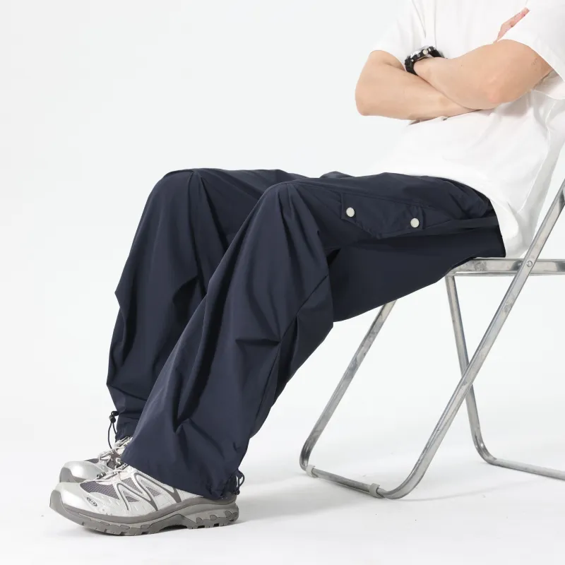G21 Casual Pants Unisex-2