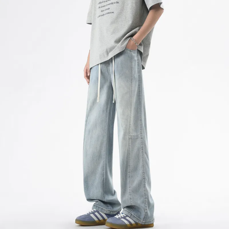G21 Jeans Unisex-1