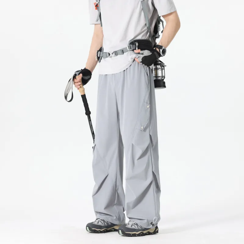 G21 Casual Pants Unisex-38