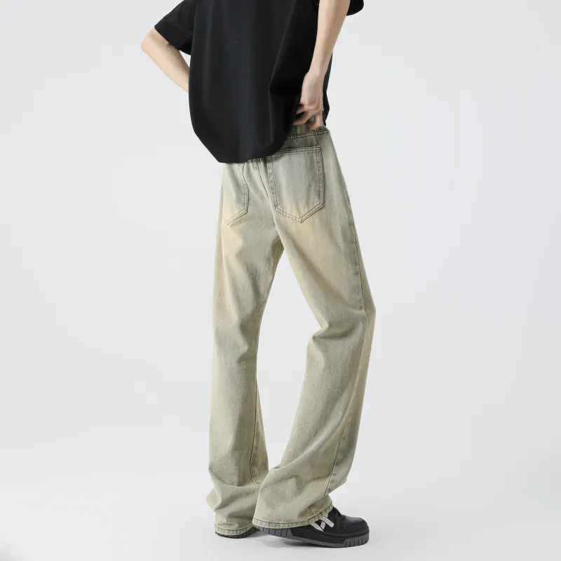 G21 Jeans Unisex-33