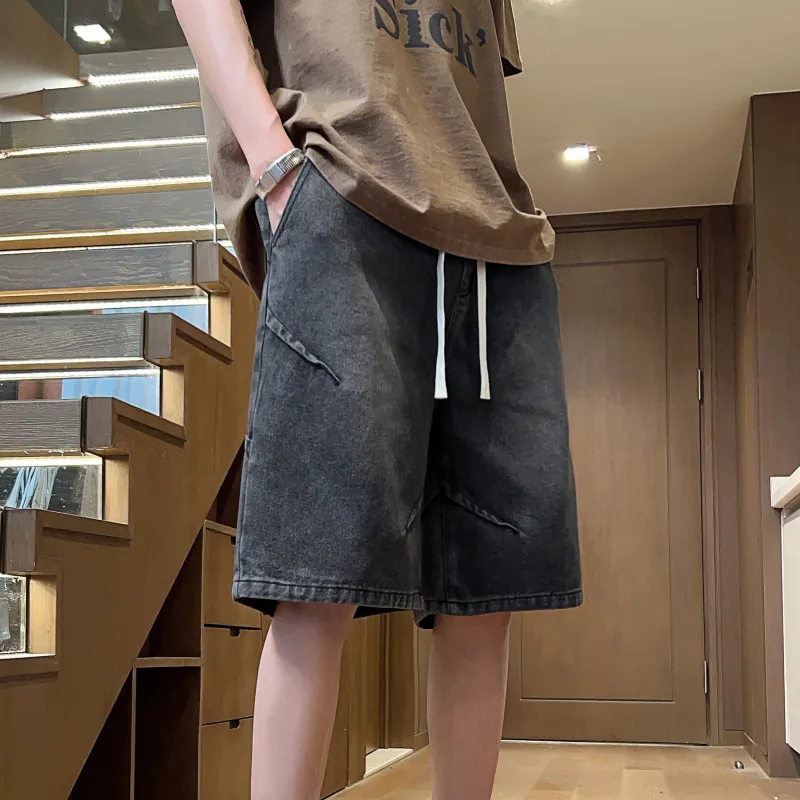 G21 Jeans Unisex-37