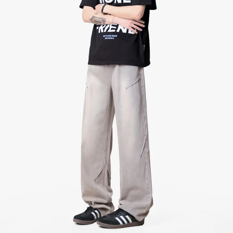 G21 Jeans Unisex-25