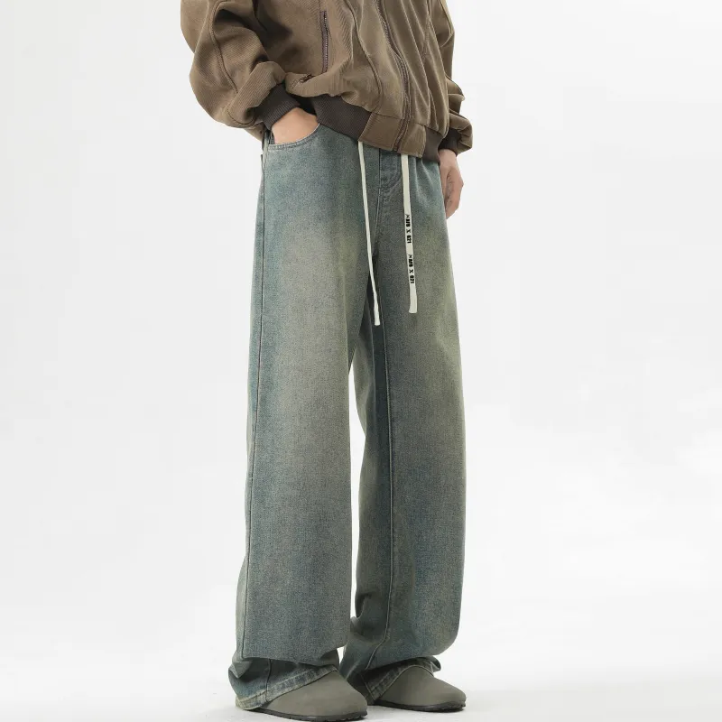 G21 Jeans Unisex-21