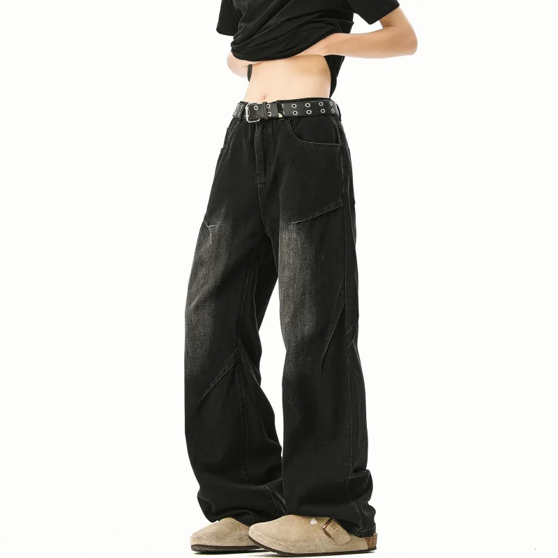 G21 Jeans Unisex-3
