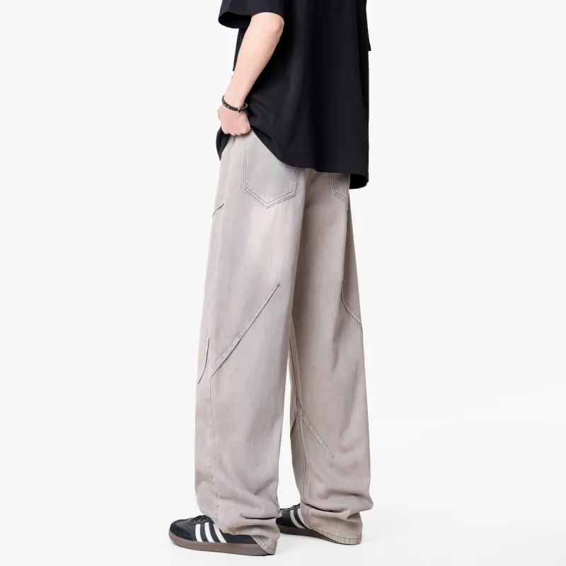 G21 Jeans Unisex-27
