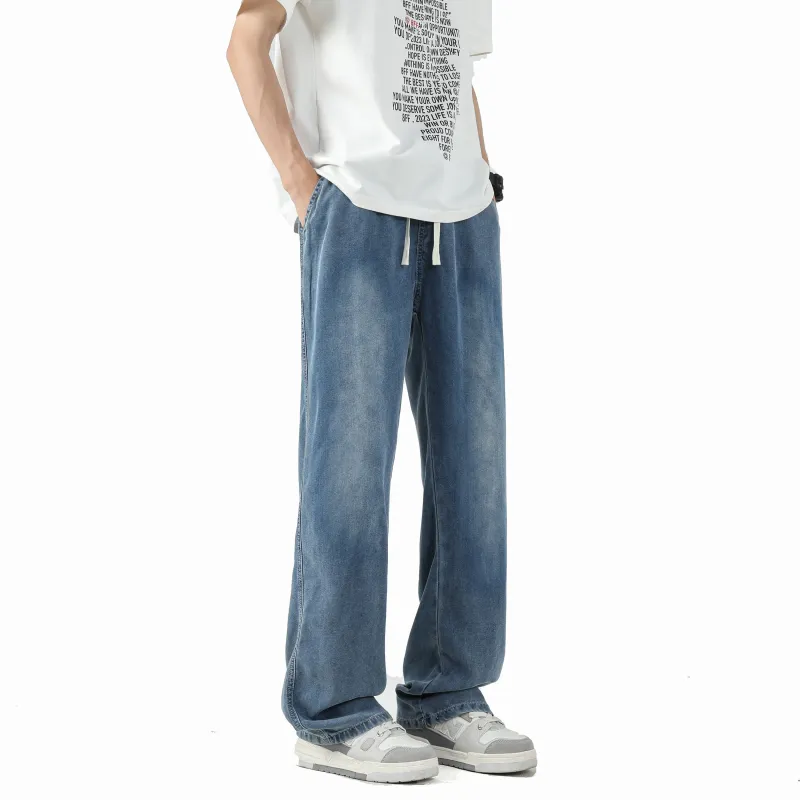G21 Jeans Unisex-10