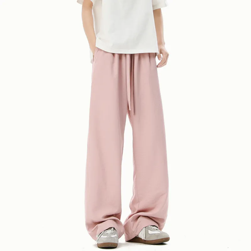G21 Casual Pants Unisex-21