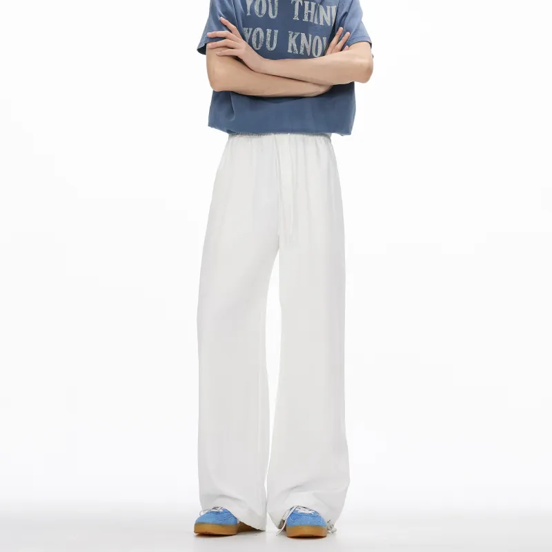 G21 Casual Pants Unisex-3