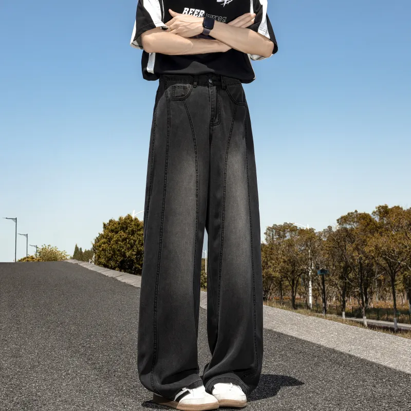 G21 Jeans Unisex-11