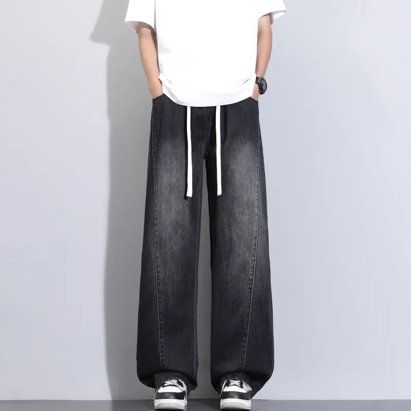 G21 Jeans Unisex-1