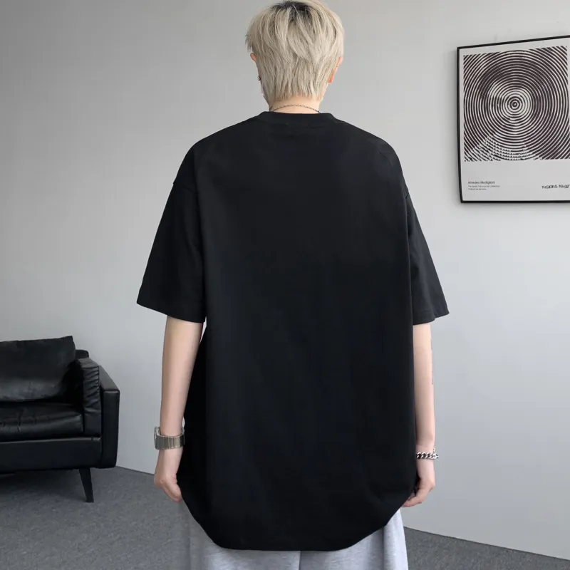 G21 T Shirts Unisex-17