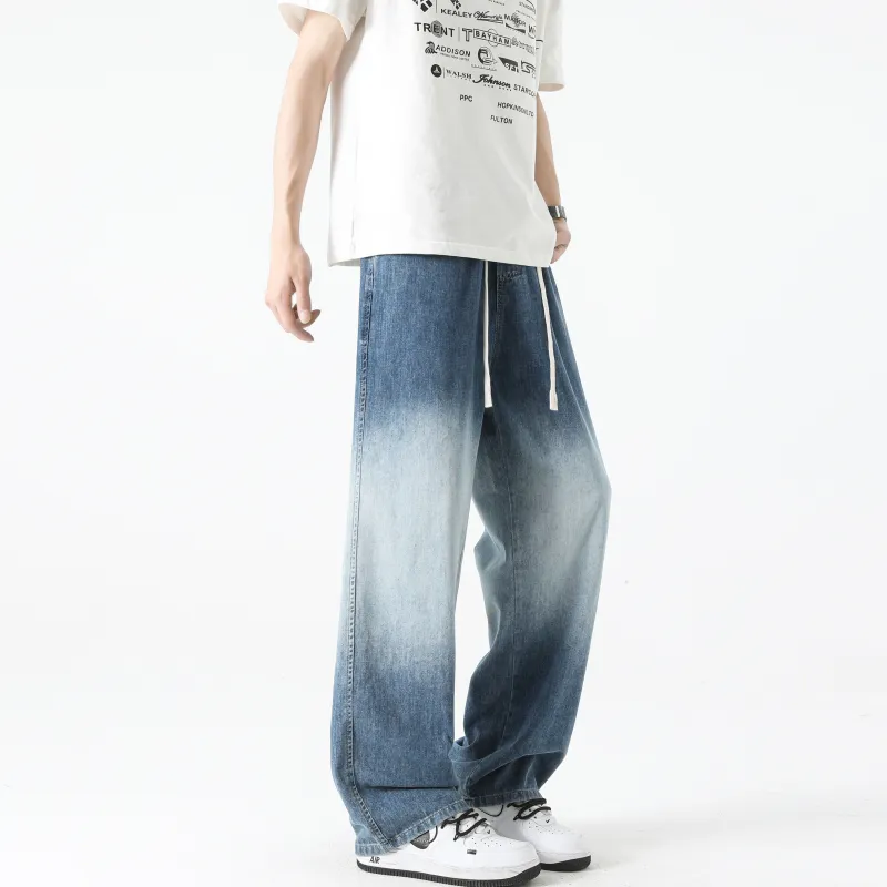 G21 Jeans Unisex-11