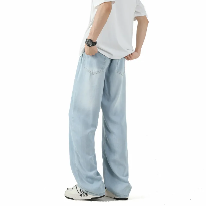 G21 Jeans Unisex-5
