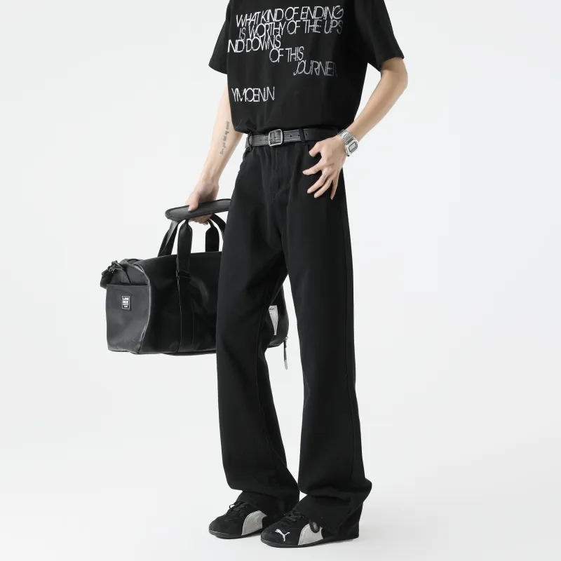 G21 Jeans Unisex-23