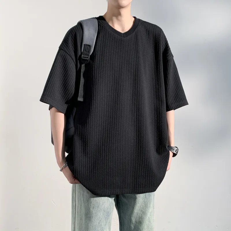 G21 T Shirts Unisex-13