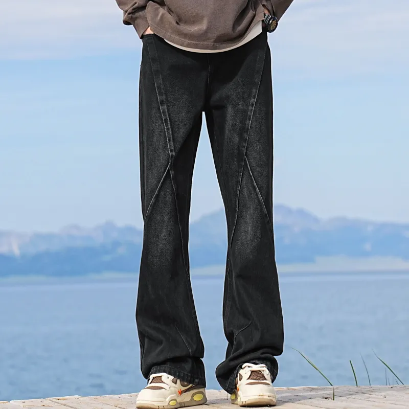 G21 Jeans Unisex-7