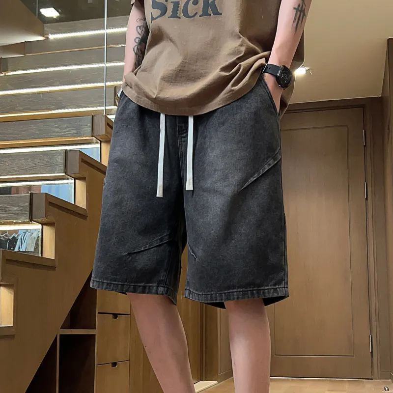 G21 Jeans Unisex-36