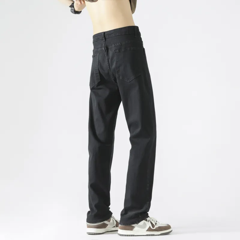 G21 Jeans Unisex-24