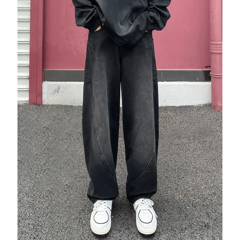G21 Jeans Unisex-2