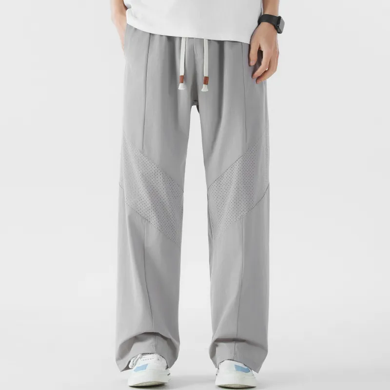 G21 Casual Pants Unisex-7
