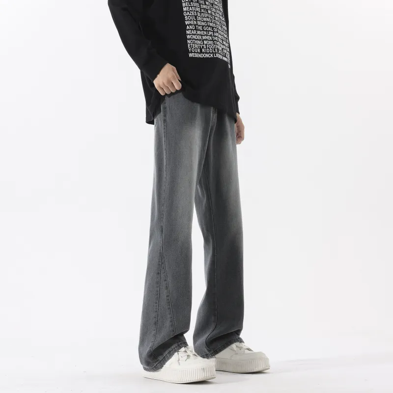 G21 Jeans Unisex-14
