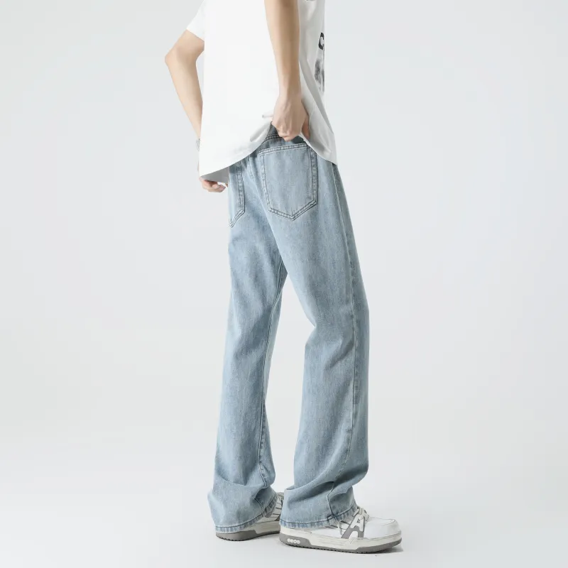 G21 Jeans Unisex-41