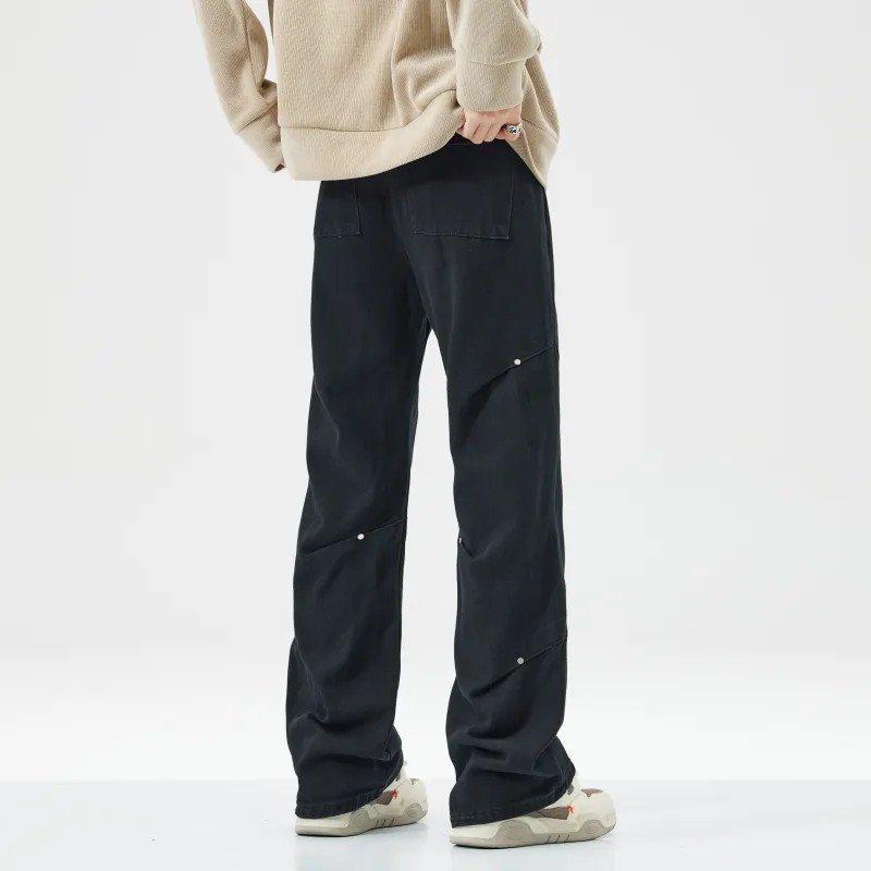 G21 Jeans Unisex-4