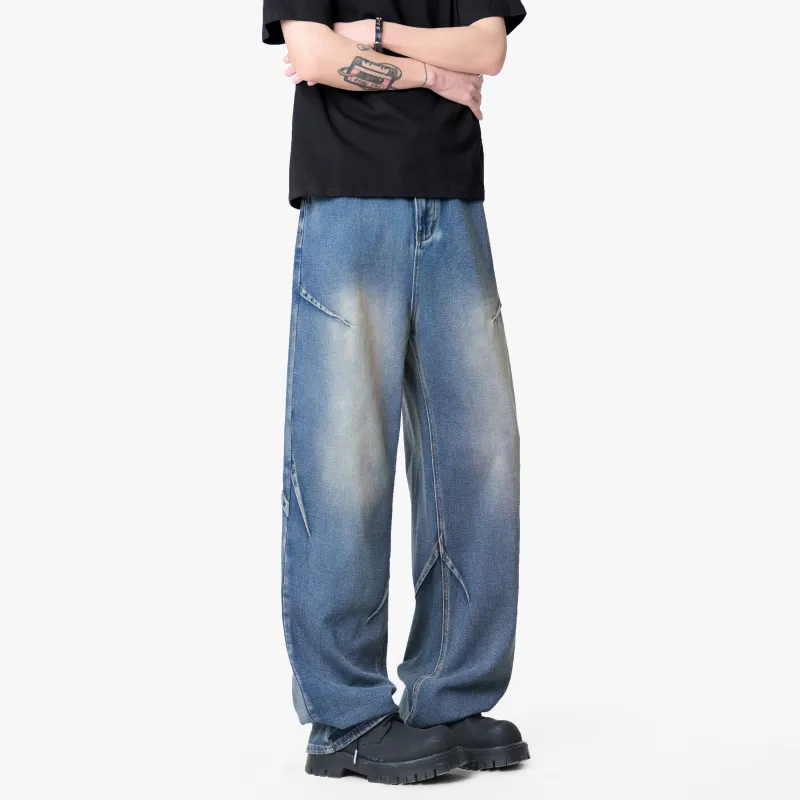 G21 Jeans Unisex-32