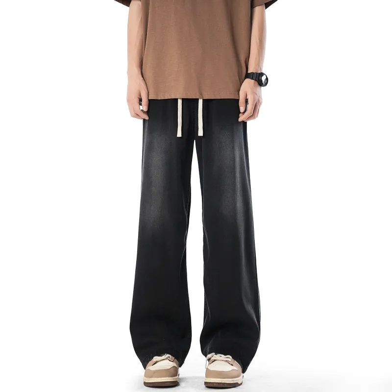 G21 Jeans Unisex-1