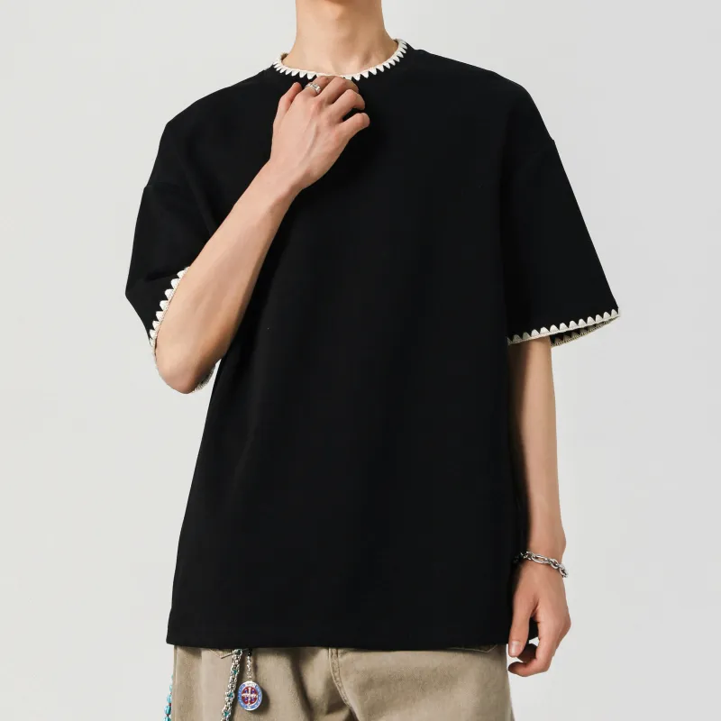 G21 T Shirts Unisex-3
