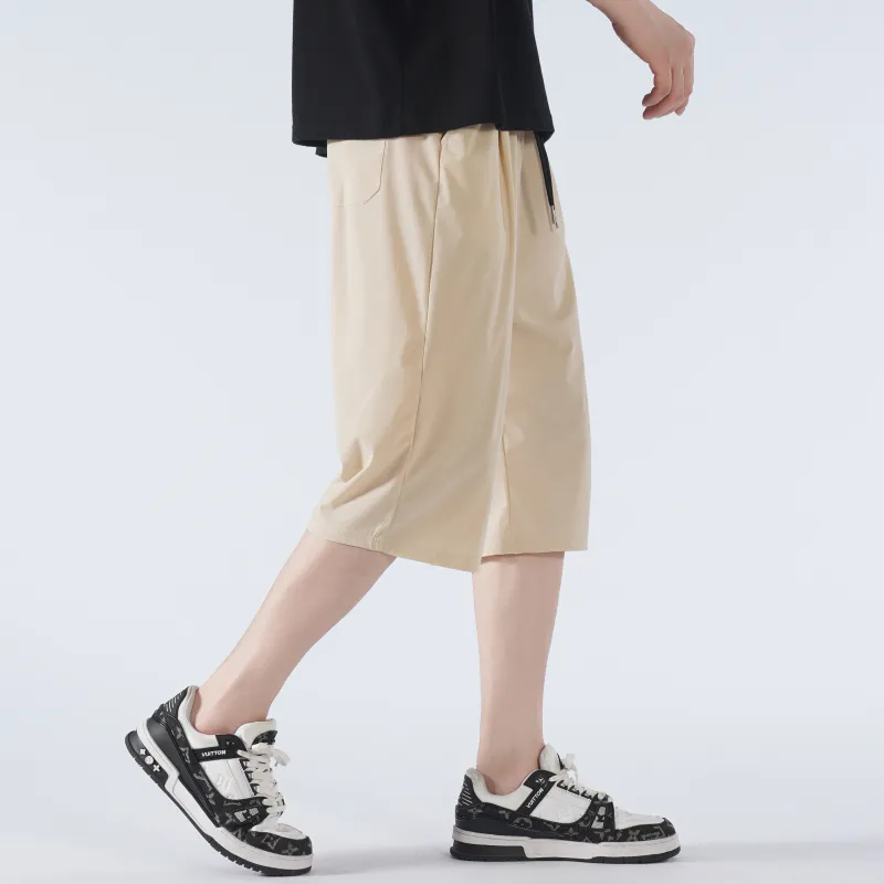 G21 Casual Shorts Unisex-3