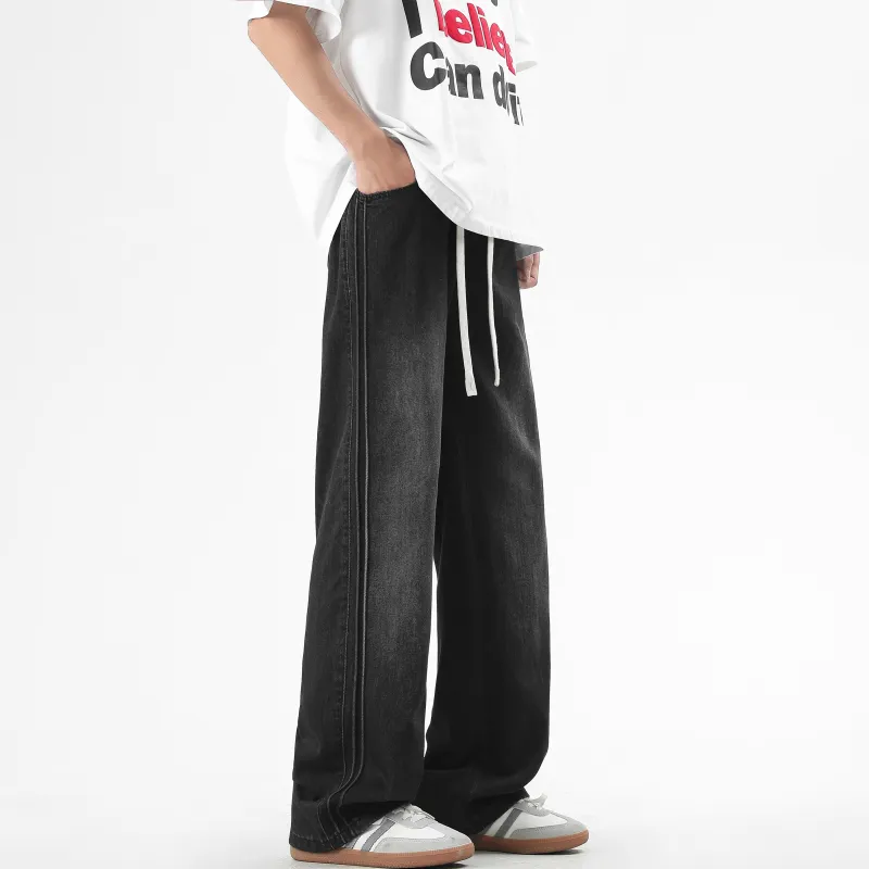 G21 Jeans Unisex-9