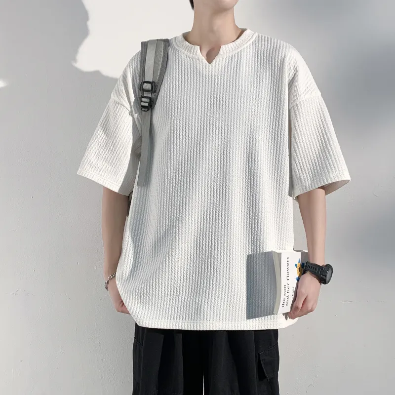 G21 T Shirts Unisex-7