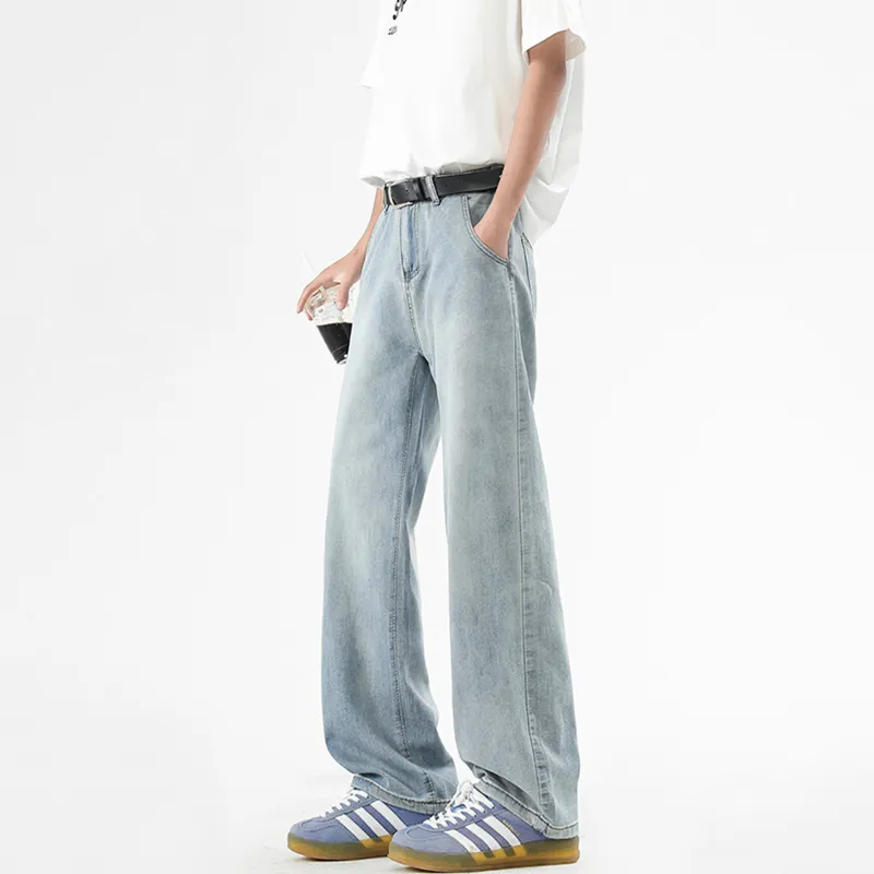 G21 Jeans Unisex-1