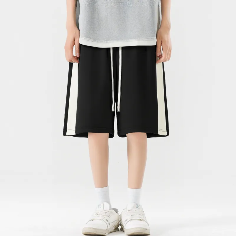 G21 Casual Shorts Unisex-4