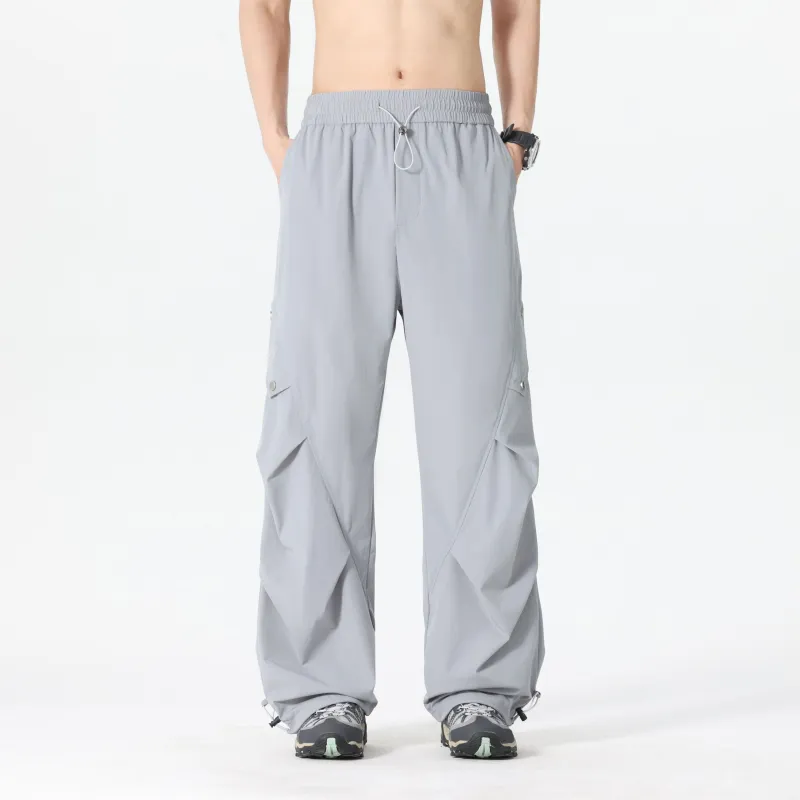 G21 Casual Pants Unisex-36