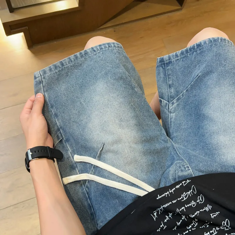 G21 Jeans Unisex-45