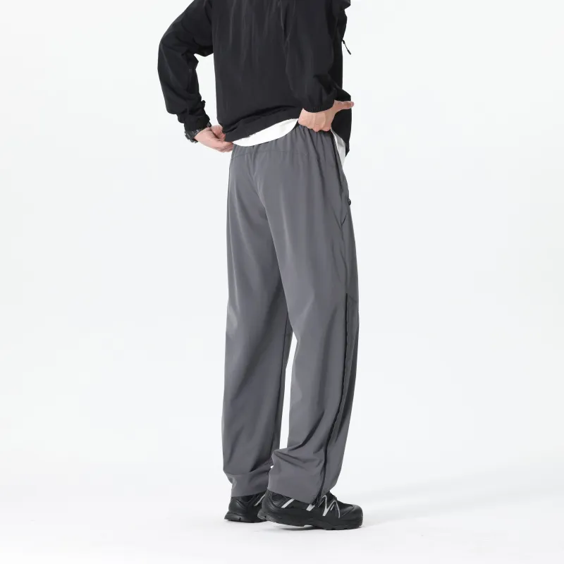 G21 Casual Pants Unisex-22
