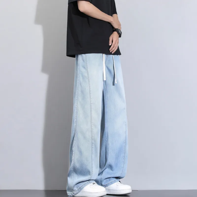 G21 Jeans Unisex-11
