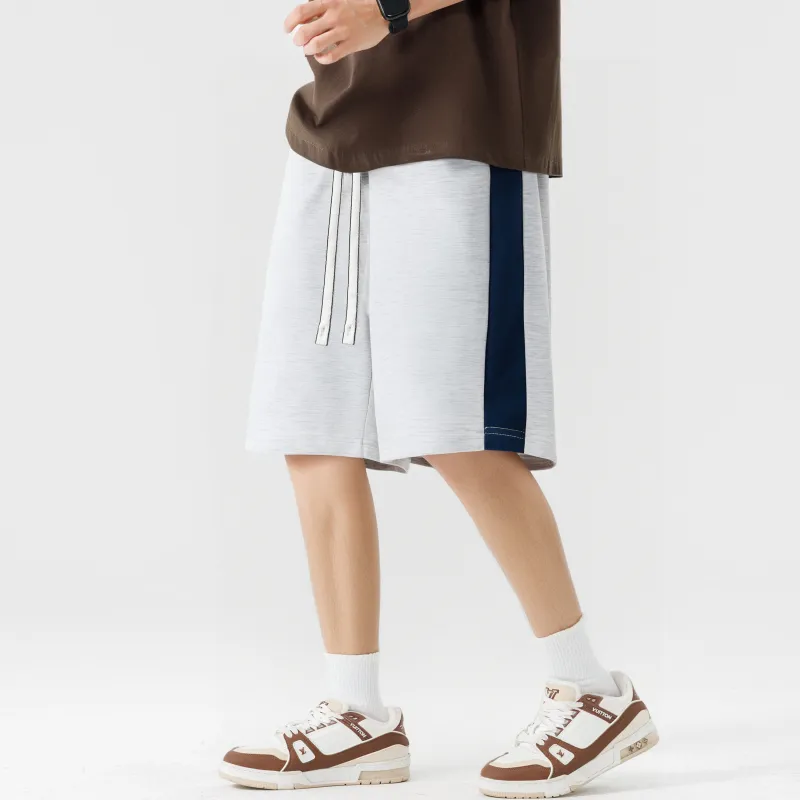 G21 Casual Shorts Unisex-8