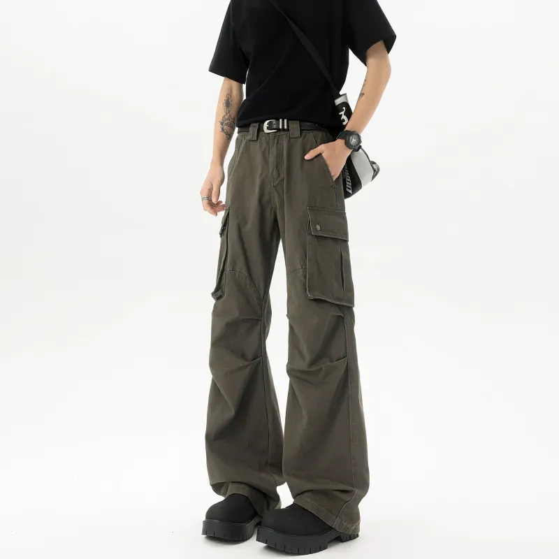 G21 Jeans Unisex-0