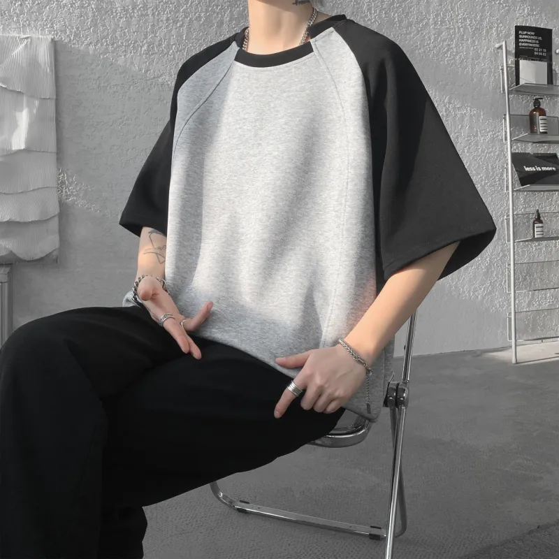 G21 T Shirts Unisex-11