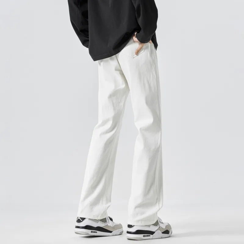 G21 Jeans Unisex-29