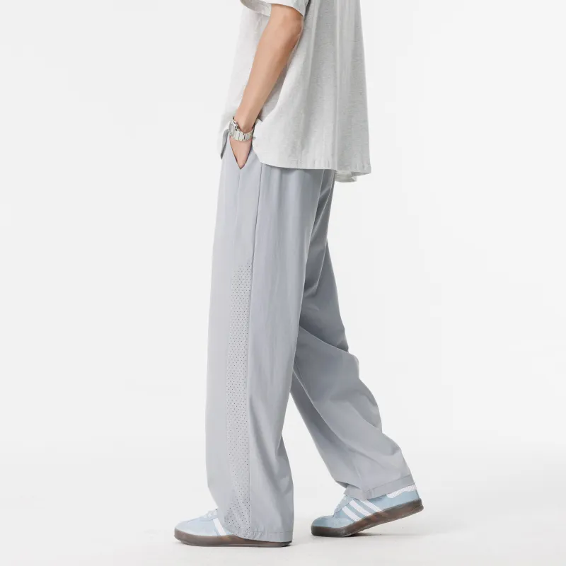 G21 Casual Pants Unisex-17