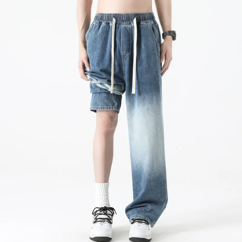 G21 Jeans Unisex-13