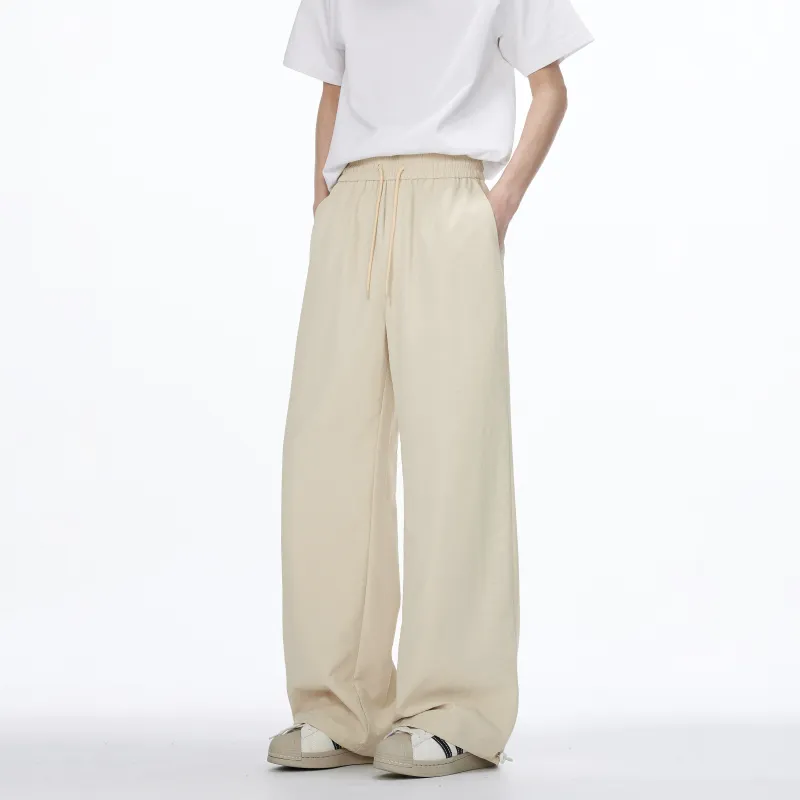G21 Casual Pants Unisex-25
