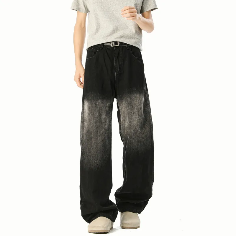 G21 Jeans Unisex-1