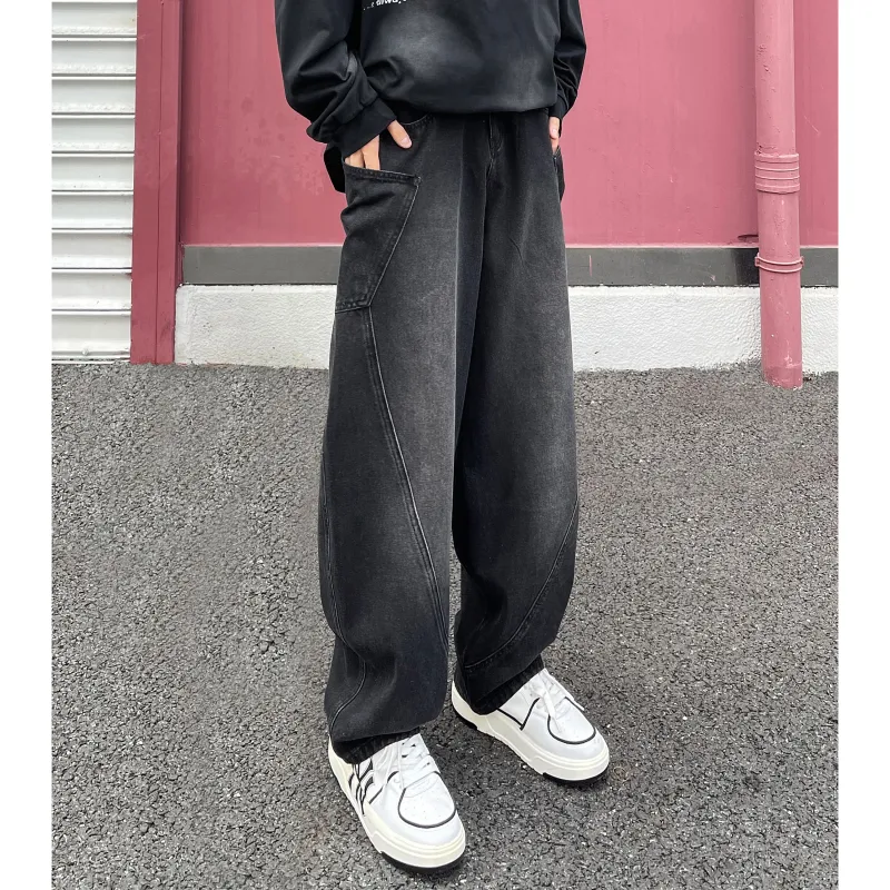 G21 Jeans Unisex-4