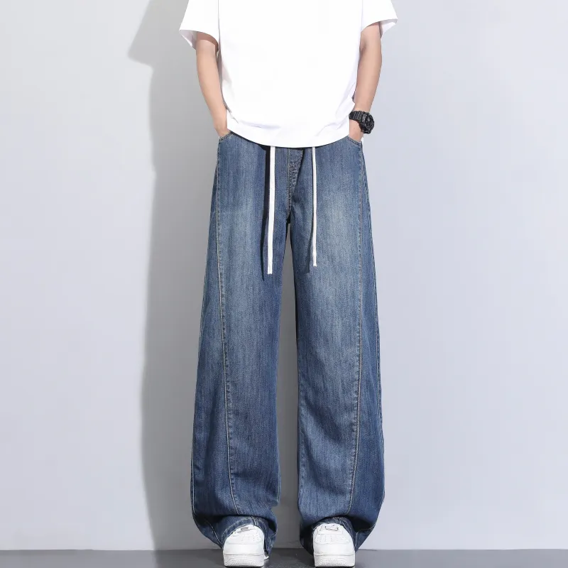 G21 Jeans Unisex-13