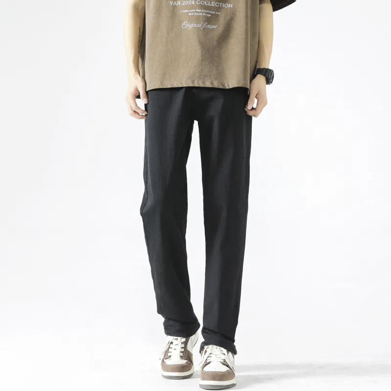 G21 Jeans Unisex-25